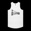 Authentic Singlet Thumbnail
