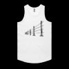 Authentic Singlet Thumbnail