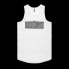 Authentic Singlet Thumbnail