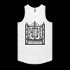 Authentic Singlet Thumbnail