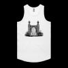 Authentic Singlet Thumbnail