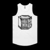 Authentic Singlet Thumbnail