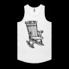 Authentic Singlet Thumbnail