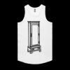 Authentic Singlet Thumbnail