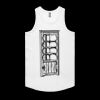Authentic Singlet Thumbnail