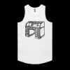 Authentic Singlet Thumbnail