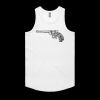 Authentic Singlet Thumbnail