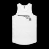Authentic Singlet Thumbnail