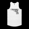 Authentic Singlet Thumbnail