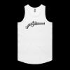 Authentic Singlet Thumbnail