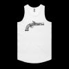Authentic Singlet Thumbnail