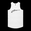 Authentic Singlet Thumbnail