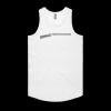 Authentic Singlet Thumbnail