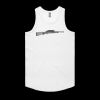 Authentic Singlet Thumbnail