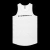 Authentic Singlet Thumbnail