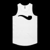 Authentic Singlet Thumbnail