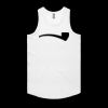 Authentic Singlet Thumbnail