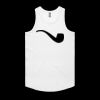 Authentic Singlet Thumbnail