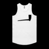 Authentic Singlet Thumbnail