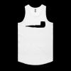 Authentic Singlet Thumbnail
