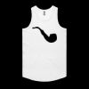 Authentic Singlet Thumbnail