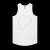 Authentic Singlet Thumbnail