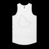 Authentic Singlet Thumbnail