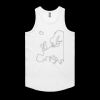 Authentic Singlet Thumbnail