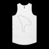 Authentic Singlet Thumbnail