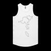 Authentic Singlet Thumbnail