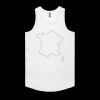 Authentic Singlet Thumbnail