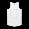 Authentic Singlet Thumbnail