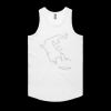 Authentic Singlet Thumbnail
