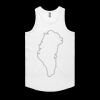 Authentic Singlet Thumbnail