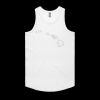 Authentic Singlet Thumbnail