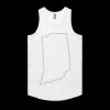Authentic Singlet Thumbnail
