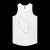 Authentic Singlet Thumbnail