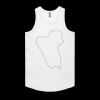 Authentic Singlet Thumbnail