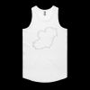 Authentic Singlet Thumbnail
