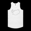 Authentic Singlet Thumbnail