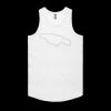 Authentic Singlet Thumbnail