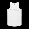 Authentic Singlet Thumbnail