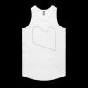 Authentic Singlet Thumbnail
