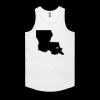 Authentic Singlet Thumbnail