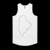 Authentic Singlet Thumbnail