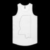 Authentic Singlet Thumbnail