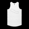 Authentic Singlet Thumbnail