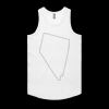Authentic Singlet Thumbnail