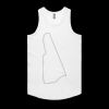 Authentic Singlet Thumbnail