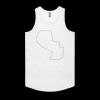 Authentic Singlet Thumbnail